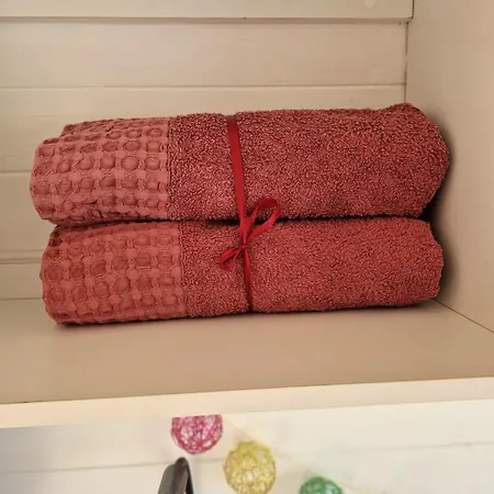 キャンプ場 Static Camper In Front Of The Sea エル・メダノ