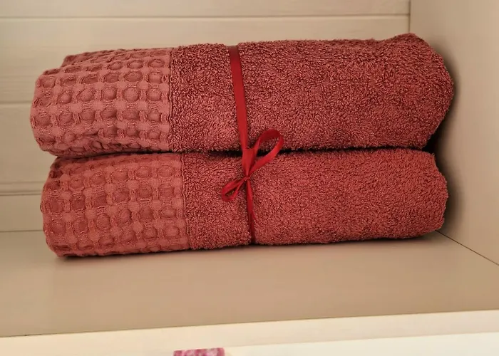 Кемпинг Static Camper In Front Of The Sea Эль-Медано